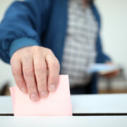 voter ballot 7_9_2018 shutterstock vote ballot