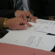 contract hands signing 8_9_2018 pixabay