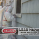 lead paint