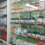 pharmacy glass case pixabay 1_19_2018