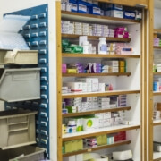 pharmacy interior pixabay 8_24_2018