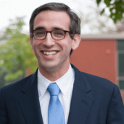 will guzzardi cropped 8_20_2018