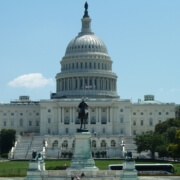 Pixabay capitol dome wi statue in front pixabay 9_10_2018