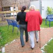 elderly care pixabay 8_6_2018