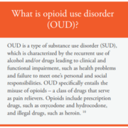 opiod-use-disorder