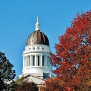 Maine_State_Capitol_Building,_Augusta,_Oct_2015