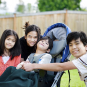 shutterstock mltss and cyshcn image for report