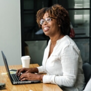 supported employment image