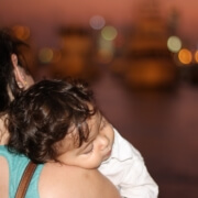 maternal depression fact sheet image pixabay 1_22_2019