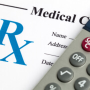 rx bill calculator shutterstock_10_15_2018