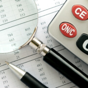 mass transparency image shutterstock.com 2_4_2019