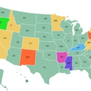 state-exchange-map-nashp-new