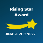 Rising-Star