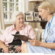 palliative-care-homepage-slider2
