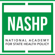 NASHP-Logo