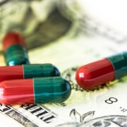 pills-on-dollar-bill-pixabay-10_12_2017
