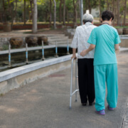 Chronic-and-Complex-Care
