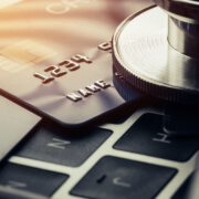 Cost,-Payment-and-Delivery-Reform
