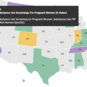 womens-health-map-nashp-672×372