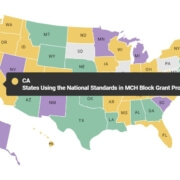 national-standards-map-nashp