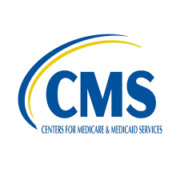 CMS-logo