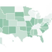state-of-state-map
