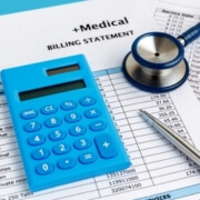 health-system-costs-policy