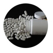 oud-pills