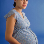 Pregnant_woman