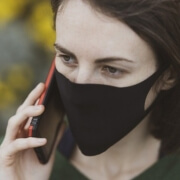 mask-5008670_640