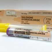 Naloxone 6_21_2019