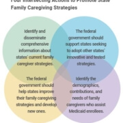 caregiving-report-graphic (1)