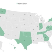 palliative-care-map