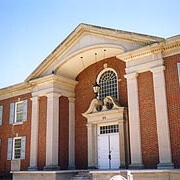 maryland-courthouse