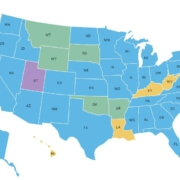 race-ethnicity-covid-map