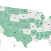 state-of-state