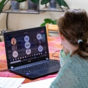 telework-5906362_1920