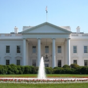 white-house (2)