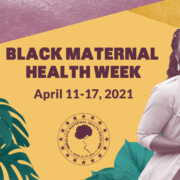 BMH_Conf_Webpage_Banner_BMHW-scaled