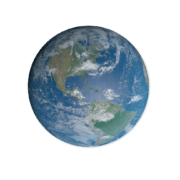 earth-1755442_1280