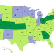 nashp-community-health-workers-map-dec-2021