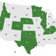 opioid-settlement-funds-nashp