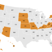 nashp-state-of-state-map-2022