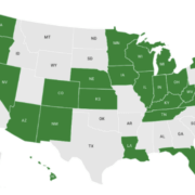 nashp-rural-behavioral-health-map