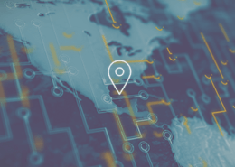 MAPS