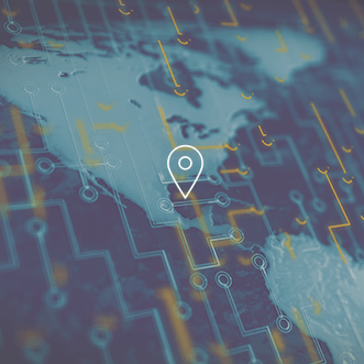 MAPS