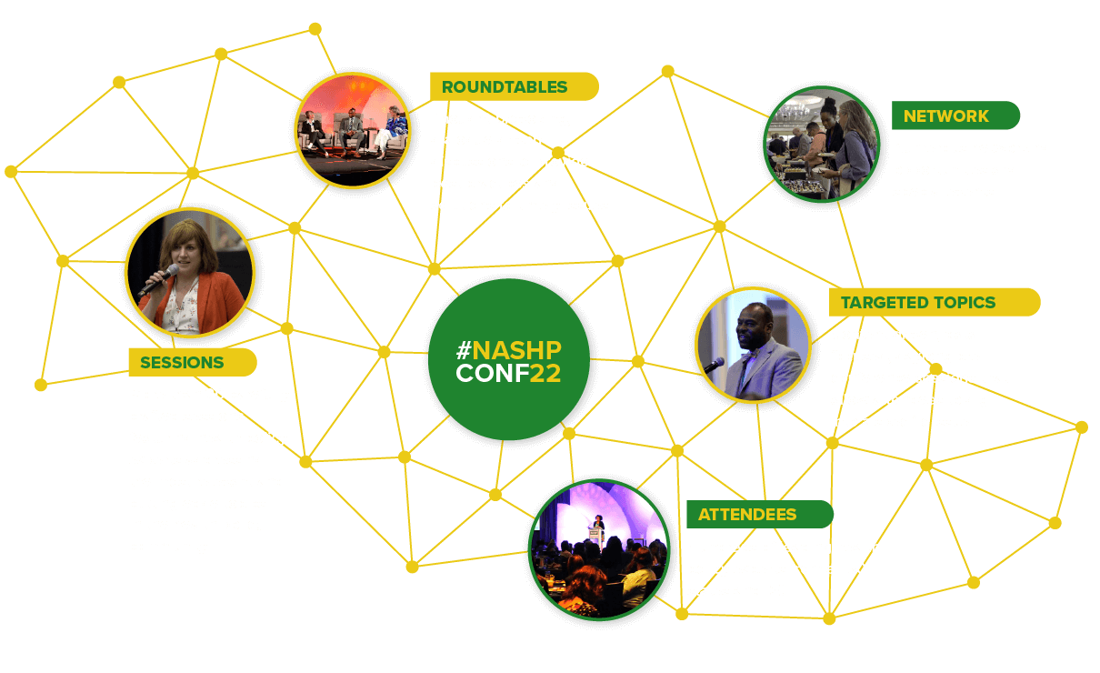What to expect graphic2-01