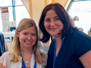 nashpconf22_community