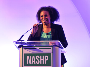 nashpconf22_inspire