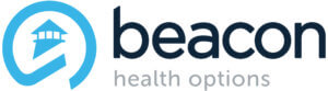 Beacon Health logo